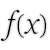 Function