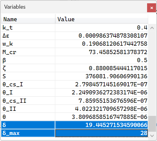 Variables.png