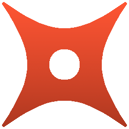 Calcpad.png
