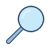 Find
