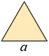equilateral-triangle.png