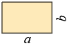 rectangle.png