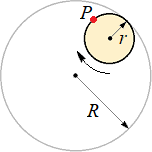 hypocycloid.png