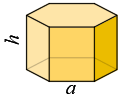 polygonal-prism.png