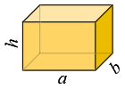 rectangular-prism.png
