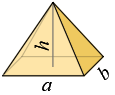 rectangular-pyramid.png