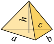 triangular-pyramid.png