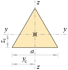 equilateral-triangle.png
