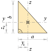 right-triangle.png